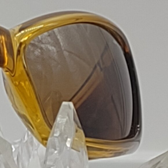 Vintage Arnette Rage Sunglasses AN-4025 - Hard to Find - Picture 11 of 13